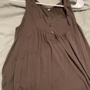 Tanktop